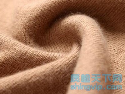 贵阳布料色牢度检测，贵阳纺织面料质量检测