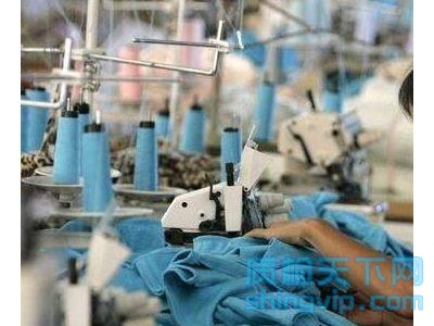 福州专业的纺织国标检测机构，服装出口欧盟检测机构