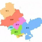 惠州市纺织品检测机构