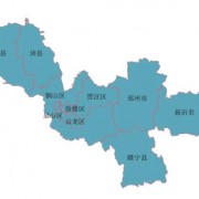 徐州市纺织品检测机构