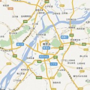 南京市不锈钢检测机构