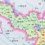徐州市水质检测机构