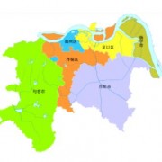 镇江市水质检测机构