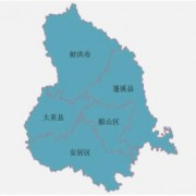 遂宁市水质检测机构