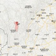 甘孜藏族自治州不锈钢检测机构